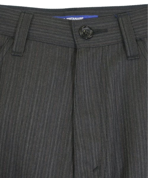 JUNYA WATANABE MAN กางเกง อื่น