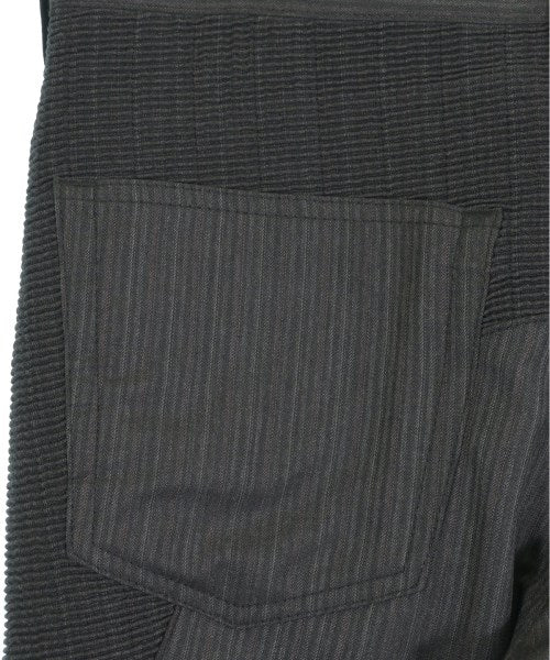 JUNYA WATANABE MAN กางเกง อื่น