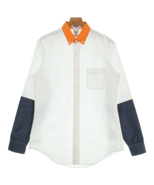 JUNYA WATANABE MAN เสื้อลำลอง