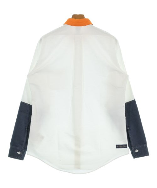 JUNYA WATANABE MAN เสื้อลำลอง