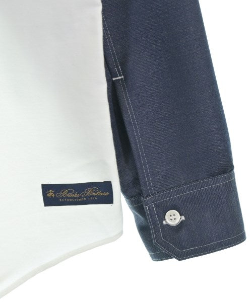 JUNYA WATANABE MAN เสื้อลำลอง