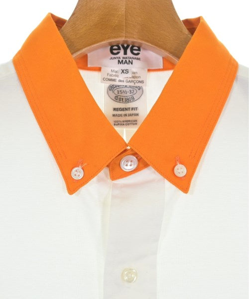 JUNYA WATANABE MAN เสื้อลำลอง