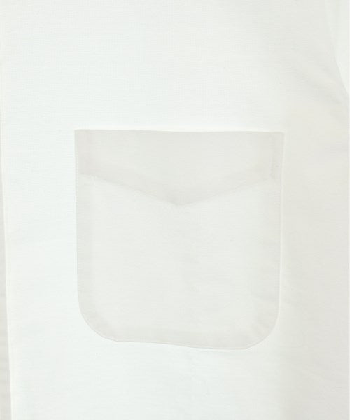 JUNYA WATANABE MAN เสื้อลำลอง
