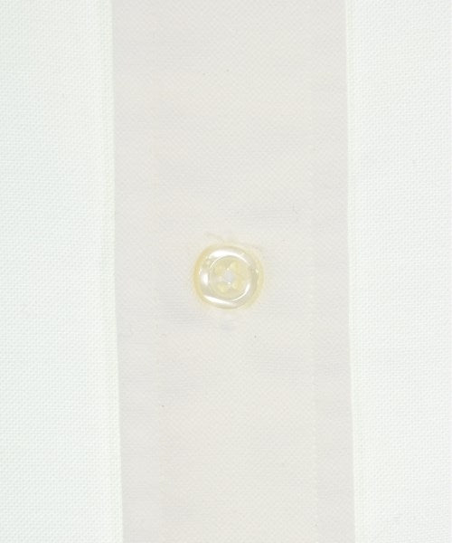 JUNYA WATANABE MAN เสื้อลำลอง