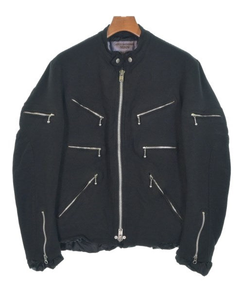 JUNYA WATANABE MAN แจ็คเก็ตเบลาส์ อื่น