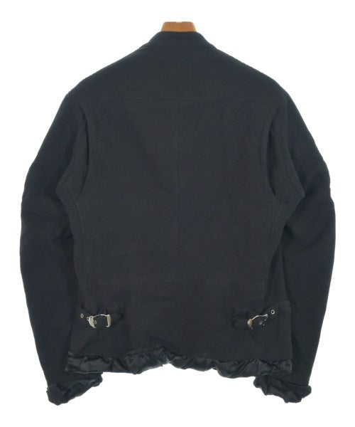 JUNYA WATANABE MAN แจ็คเก็ตเบลาส์ อื่น