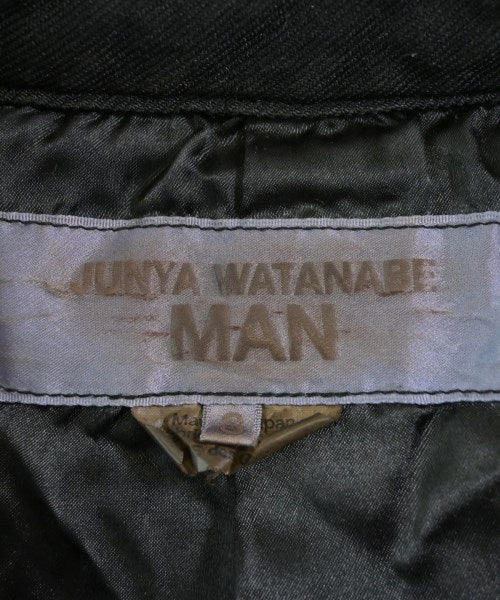 JUNYA WATANABE MAN แจ็คเก็ตเบลาส์ อื่น
