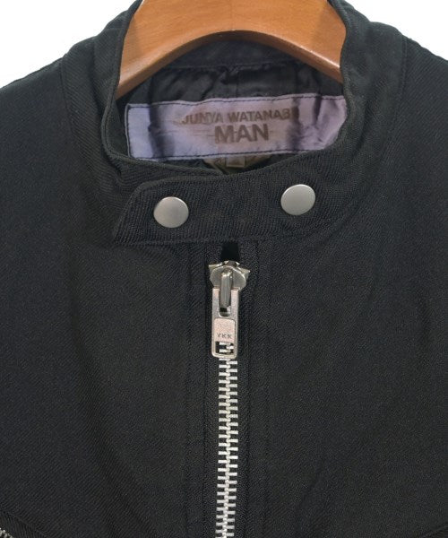 JUNYA WATANABE MAN แจ็คเก็ตเบลาส์ อื่น