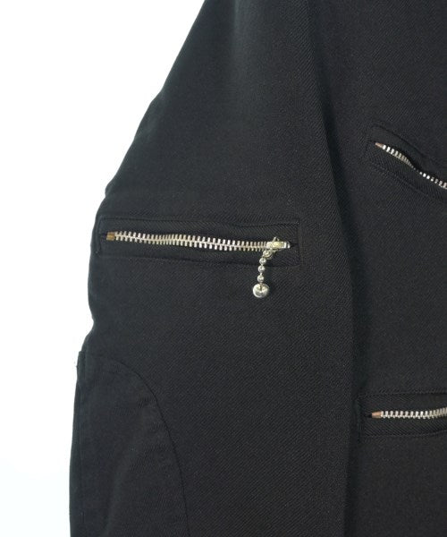 JUNYA WATANABE MAN แจ็คเก็ตเบลาส์ อื่น