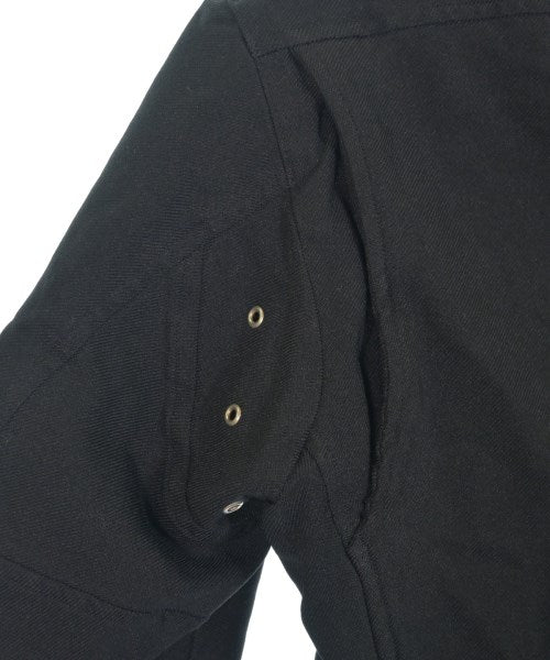 JUNYA WATANABE MAN แจ็คเก็ตเบลาส์ อื่น