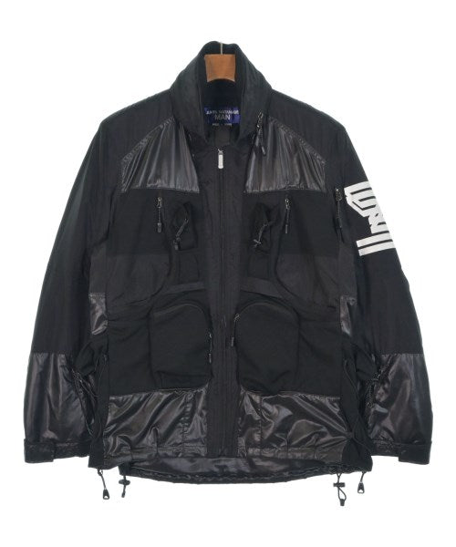 JUNYA WATANABE MAN แจ็คเก็ตเบลาส์ อื่น