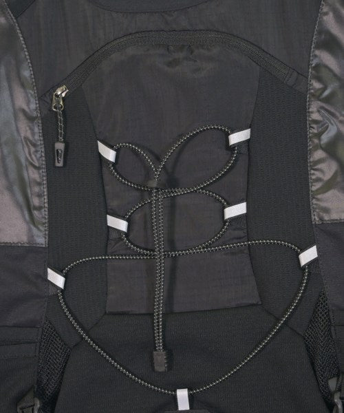 JUNYA WATANABE MAN แจ็คเก็ตเบลาส์ อื่น