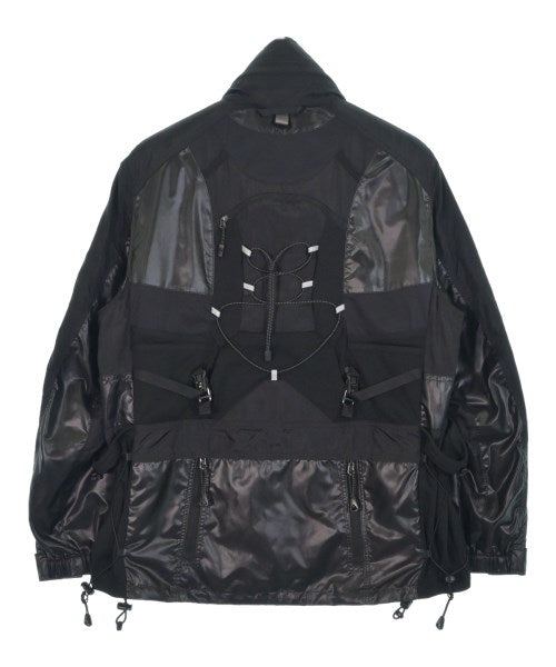 JUNYA WATANABE MAN แจ็คเก็ตเบลาส์ อื่น