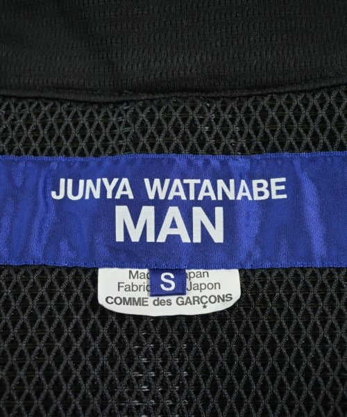 JUNYA WATANABE MAN แจ็คเก็ตเบลาส์ อื่น