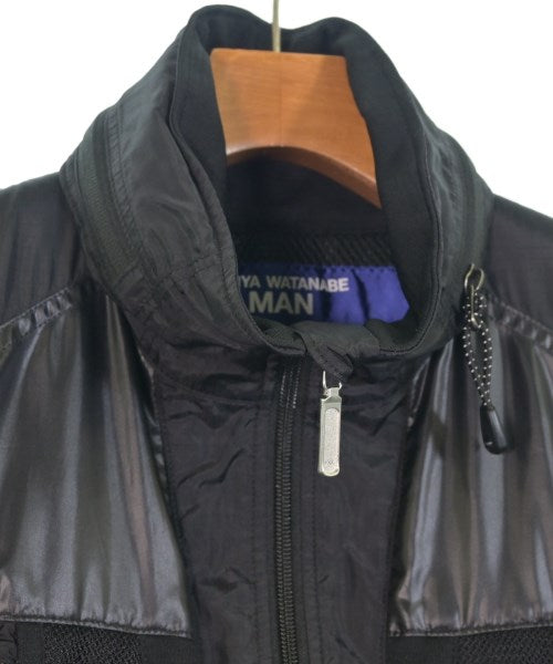 JUNYA WATANABE MAN แจ็คเก็ตเบลาส์ อื่น