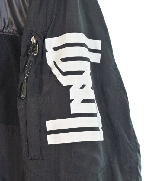 JUNYA WATANABE MAN แจ็คเก็ตเบลาส์ อื่น