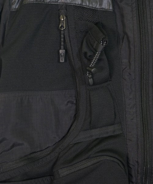 JUNYA WATANABE MAN แจ็คเก็ตเบลาส์ อื่น