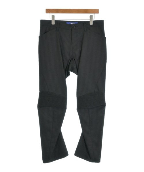 JUNYA WATANABE MAN กางเกง อื่น