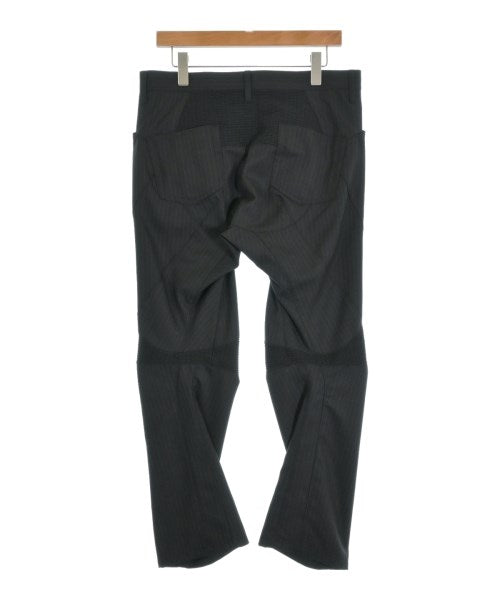 JUNYA WATANABE MAN กางเกง อื่น