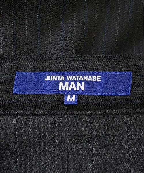 JUNYA WATANABE MAN กางเกง อื่น