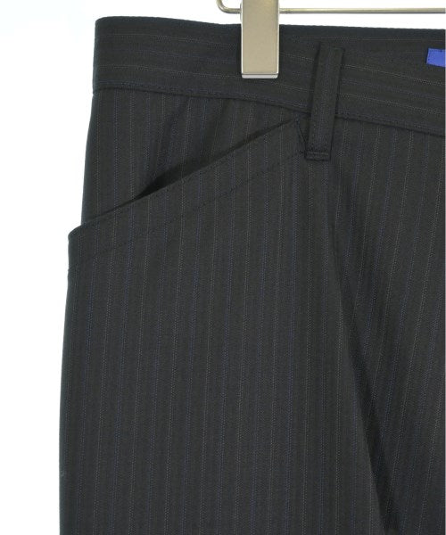 JUNYA WATANABE MAN กางเกง อื่น