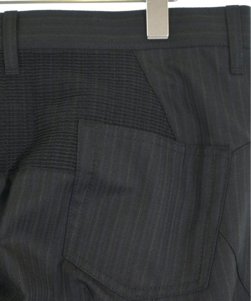 JUNYA WATANABE MAN กางเกง อื่น