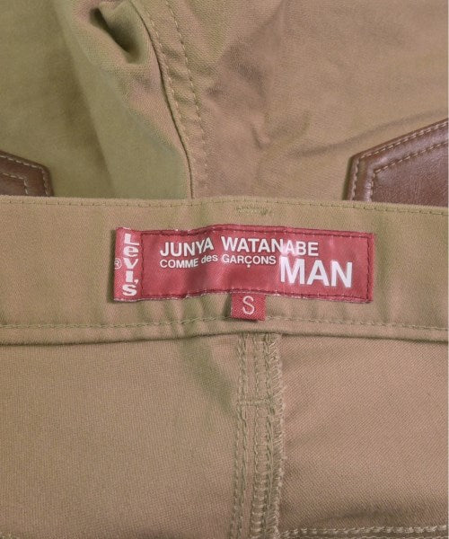 JUNYA WATANABE MAN กางเกง อื่น