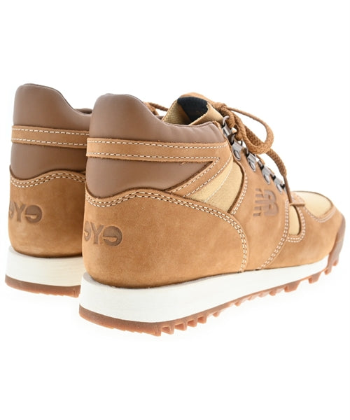 JUNYA WATANABE MAN รองเท้าผ้าใบ