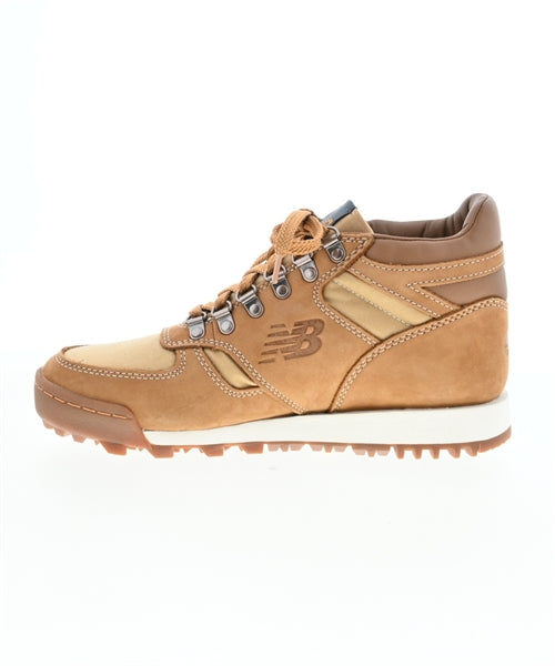 JUNYA WATANABE MAN รองเท้าผ้าใบ