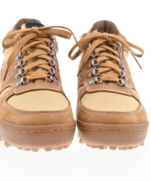 JUNYA WATANABE MAN รองเท้าผ้าใบ