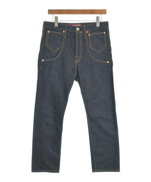 JUNYA WATANABE MAN ยีนส์