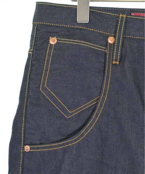 JUNYA WATANABE MAN ยีนส์