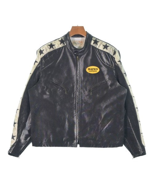 JUNYA WATANABE MAN แจ็คเก็ตเบลาส์ อื่น