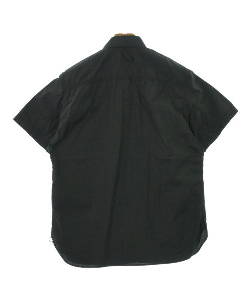 JUNYA WATANABE MAN เสื้อลำลอง