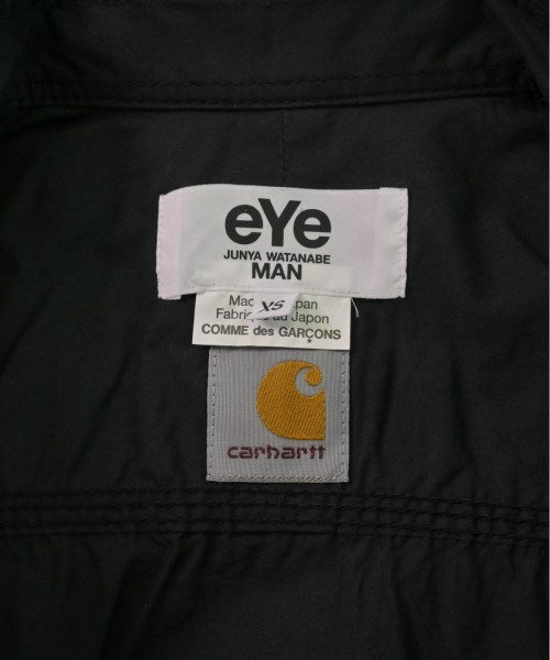 JUNYA WATANABE MAN เสื้อลำลอง