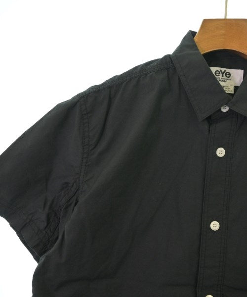 JUNYA WATANABE MAN เสื้อลำลอง