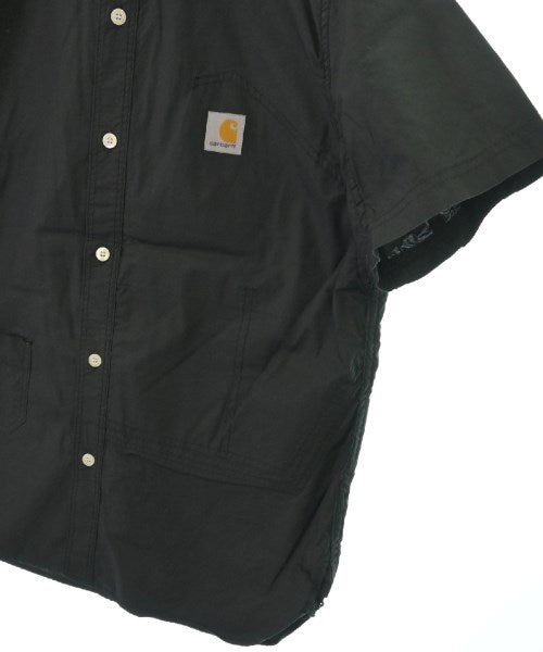 JUNYA WATANABE MAN เสื้อลำลอง