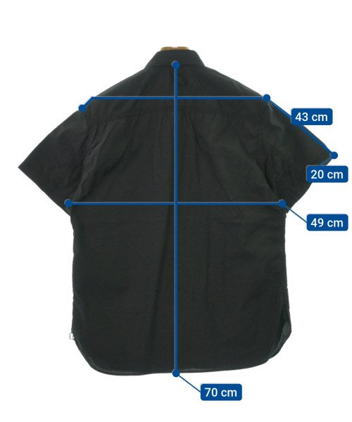 JUNYA WATANABE MAN เสื้อลำลอง