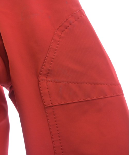 JUNYA WATANABE MAN เสื้อพาร์กาภูเขา