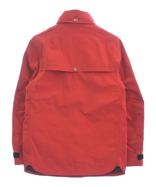 JUNYA WATANABE MAN เสื้อพาร์กาภูเขา
