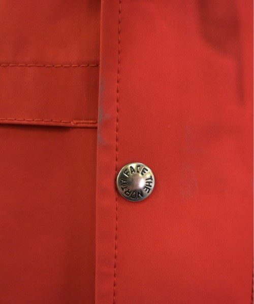 JUNYA WATANABE MAN เสื้อพาร์กาภูเขา