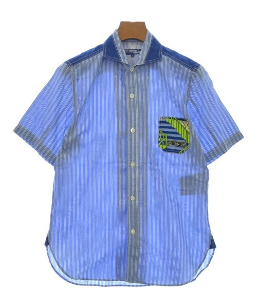 JUNYA WATANABE MAN เสื้อลำลอง