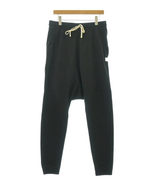 JUNYA WATANABE MAN กางเกงวอร์ม