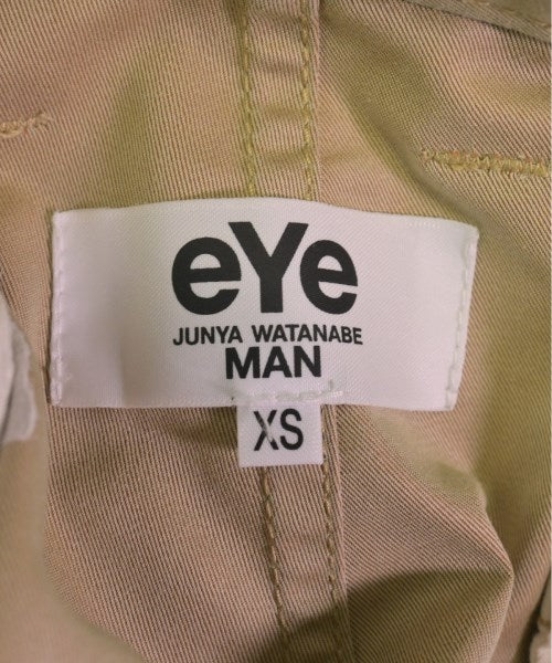 JUNYA WATANABE MAN ชิโน่