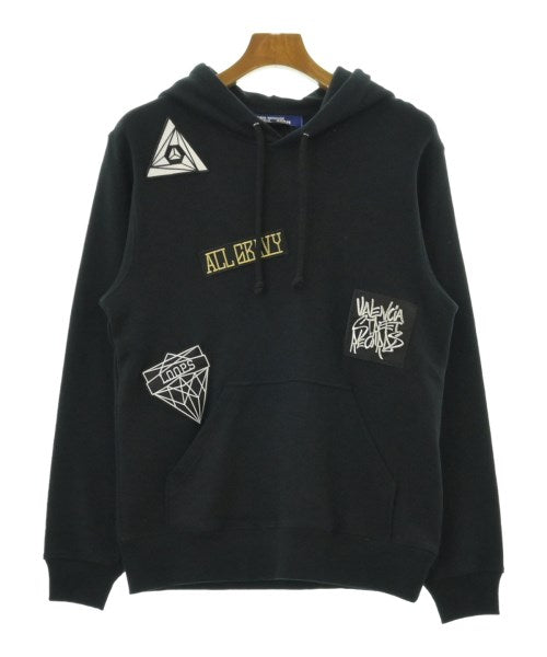 JUNYA WATANABE MAN เสื้อฮู้ด