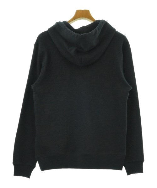 JUNYA WATANABE MAN เสื้อฮู้ด