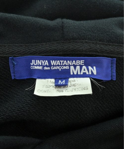 JUNYA WATANABE MAN เสื้อฮู้ด