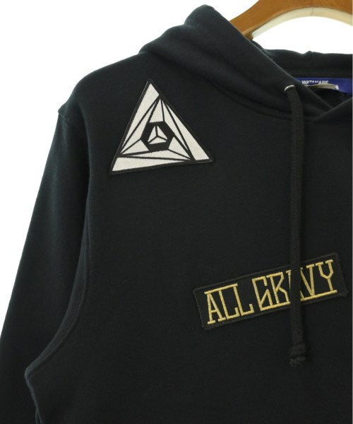 JUNYA WATANABE MAN เสื้อฮู้ด