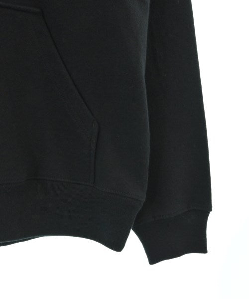 JUNYA WATANABE MAN เสื้อฮู้ด