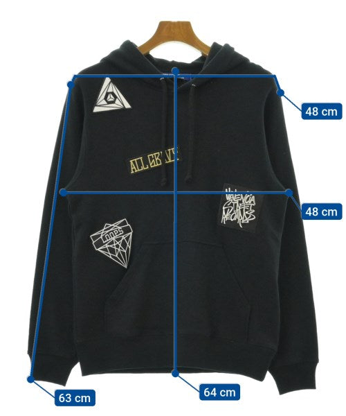 JUNYA WATANABE MAN เสื้อฮู้ด